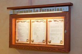 Raffaello