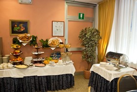 Raffaello