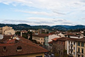 Raffaello