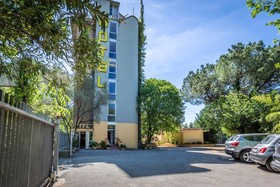 Hotel Real