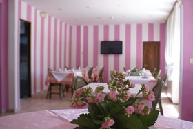 Hotel Real