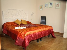 Relais Accademia