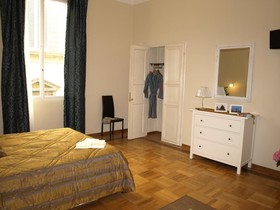 Relais Accademia