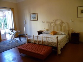 Relais Accademia