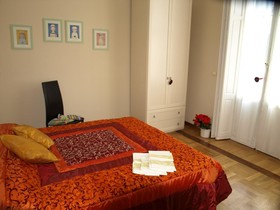 Relais Accademia