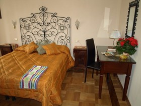 Relais Accademia