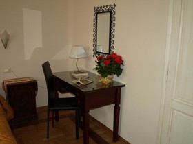 Relais Accademia