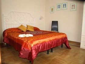 Relais Accademia