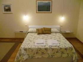 Relais Accademia