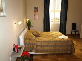 Relais Accademia