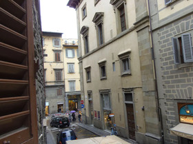 Relais Del Duomo