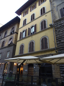 Relais Del Duomo