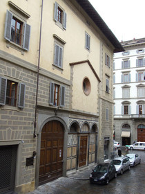 Relais Del Duomo