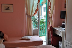 Relais Firenze Stibbert