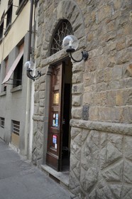 Relais Firenze Stibbert