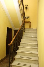 Relais Firenze Stibbert