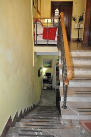 Relais Firenze Stibbert