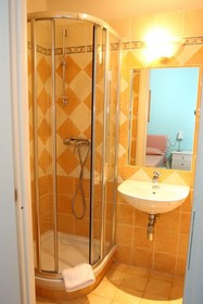 Relais Firenze Stibbert