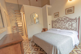 Relais Grand Tour & Grand Tour Suites