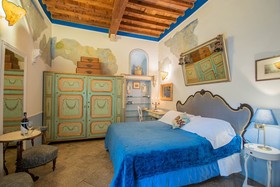 Relais Grand Tour & Grand Tour Suites