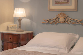 Relais Grand Tour & Grand Tour Suites