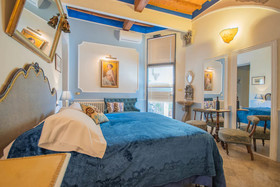 Relais Grand Tour & Grand Tour Suites