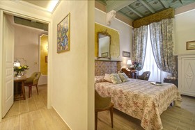 Relais Grand Tour & Grand Tour Suites