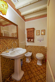 Relais Grand Tour & Grand Tour Suites