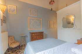 Relais Grand Tour & Grand Tour Suites