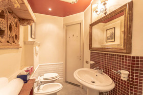 Relais Grand Tour & Grand Tour Suites