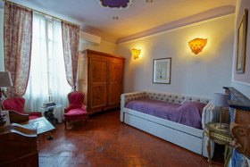Relais Grand Tour & Grand Tour Suites