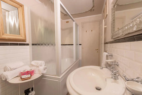 Relais Grand Tour & Grand Tour Suites