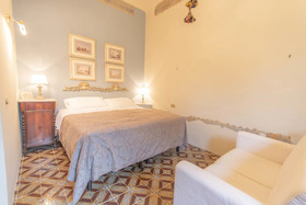 Relais Grand Tour & Grand Tour Suites