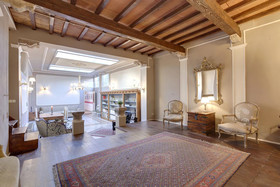 Relais Grand Tour & Grand Tour Suites