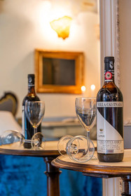 Relais Grand Tour & Grand Tour Suites