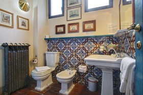 Relais Grand Tour & Grand Tour Suites