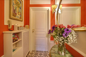Relais Grand Tour & Grand Tour Suites