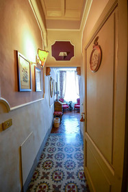 Relais Grand Tour & Grand Tour Suites