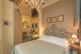Relais Grand Tour & Grand Tour Suites
