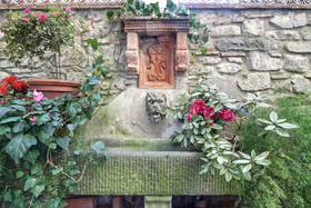 Relais Grand Tour & Grand Tour Suites