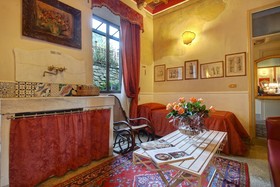 Relais Grand Tour & Grand Tour Suites