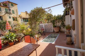 Relais Grand Tour & Grand Tour Suites