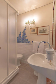 Relais Grand Tour & Grand Tour Suites