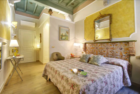 Relais Grand Tour & Grand Tour Suites