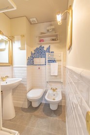 Relais Grand Tour & Grand Tour Suites