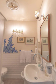 Relais Grand Tour & Grand Tour Suites