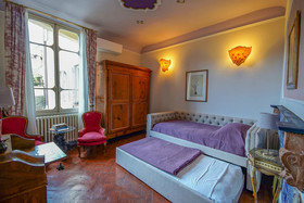 Relais Grand Tour & Grand Tour Suites
