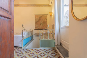Relais Grand Tour & Grand Tour Suites