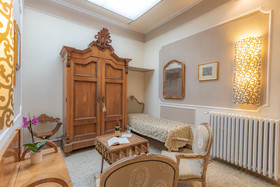 Relais Grand Tour & Grand Tour Suites