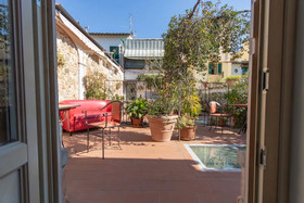 Relais Grand Tour & Grand Tour Suites